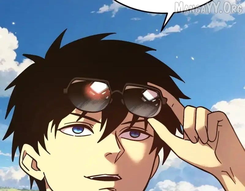 Log into the Future Chapter 272 - page 162